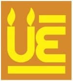 Ue Device mark 4793487 Trademark