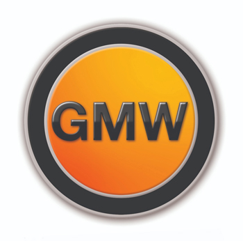 Gmw Device mark 4793734 Trademark