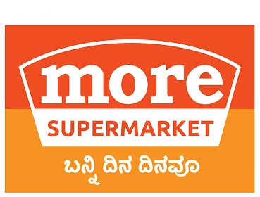 More Supermarket Banni Dina Dinavu Device mark 4793805 Trademark