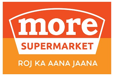 More Supermarket Roj Ka Aana Jaana Device mark 4793799 Trademark