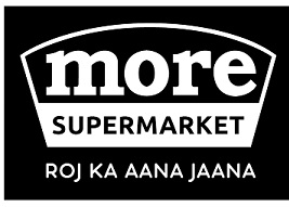 More Supermarket Roj Ka Aana Jaana Device mark 4793801 Trademark
