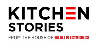 Kitchenstories (device) Device mark 4793920 Trademark