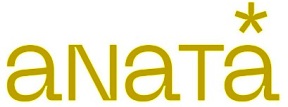 Anata Device mark 4793746 Trademark