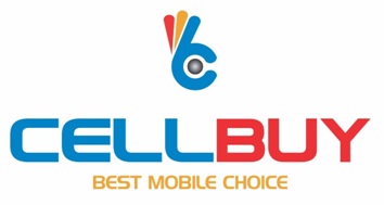 Cellbuy – Best Mobile Choice Device mark 4794045 Trademark