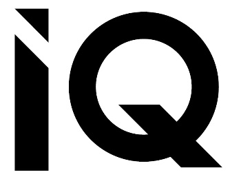 Iq (device) Device mark 4793918 Trademark