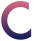 C Device mark 4794018 Trademark