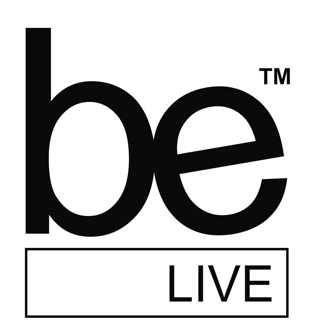 Be Live Device mark 4794165 Trademark