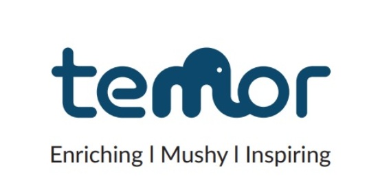 Temor Device mark 4793978 Trademark
