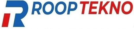 Roop Tekno Device mark 4793981 Trademark