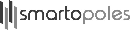 Smartopoles Device mark 4794140 Trademark