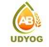 Ab Udyog Device mark 4794408 Trademark