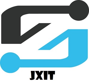 Jxit Device mark 4794263 Trademark