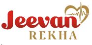 Jeevan Rekha Device mark 4794409 Trademark