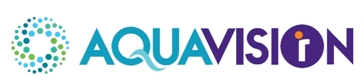 Aquavision Device mark 4794347 Trademark