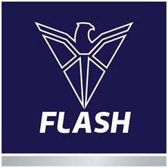 Flash Device mark 4794392 Trademark