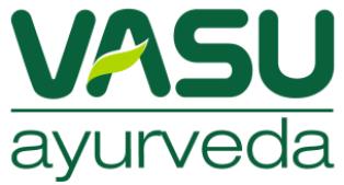 Vasu Ayurveda Device mark 4794440 Trademark