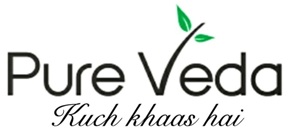 Pure Veda Kuch Khaas Hai Device mark 4794529 Trademark