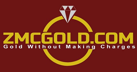 Zmcgold.com Device mark 4794478 Trademark