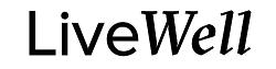 Livewell Device mark 4794552 Trademark