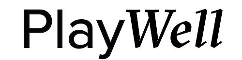 Playwell Device mark 4794556 Trademark