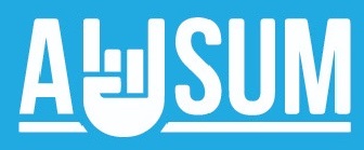 Awsum (logo) Device mark 4794783 Trademark
