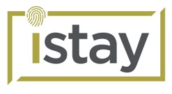 Istay Device mark 4794830 Trademark