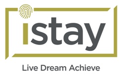 Istay Live Dream Achieve Device mark 4794831 Trademark