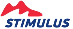 Stimulus With Logo Device mark 4794832 Trademark