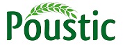 Poustic Device mark 4794900 Trademark