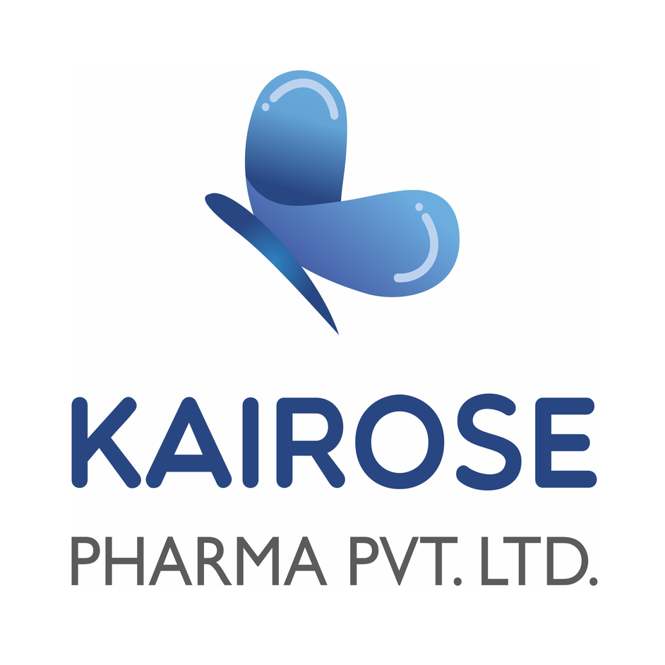 Kairose Pharma Device mark 4794804 Trademark