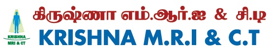 Krishna Mri & Ct Device mark 4794869 Trademark