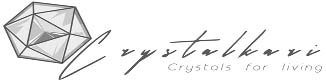 Crystalkari Crystals For Living Device mark 4794847 Trademark