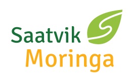 Saatvik Moringa Device mark 4794846 Trademark