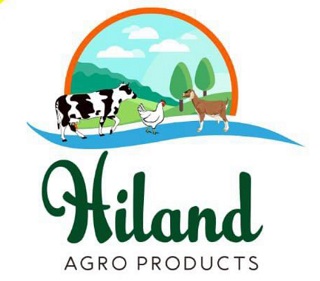 Hiland Agro Products Device mark 4794646 Trademark