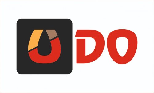 Udo Device mark 4795019 Trademark