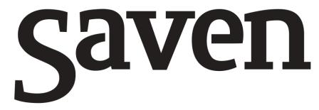 Saven Device mark 4794998 Trademark
