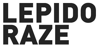 Lepido Raze Device mark 4795103 Trademark