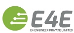 E4e Engineer Private Limited Device mark 4794983 Trademark