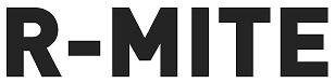 R-mite Device mark 4795089 Trademark