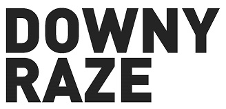 Downy Raze Device mark 4795092 Trademark