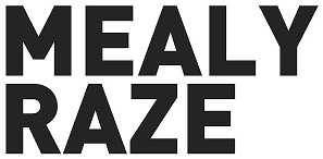 Mealy Raze Device mark 4795091 Trademark