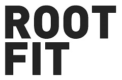 Root Fit Device mark 4795095 Trademark