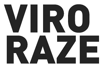 Viro Raze Device mark 4795099 Trademark