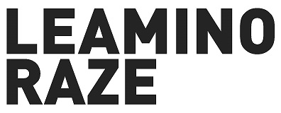 Leamino Raze Device mark 4795096 Trademark