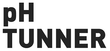 Ph Tunner Device mark 4795100 Trademark