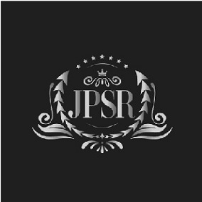Jpsr (with Device) Device mark 4795353 Trademark