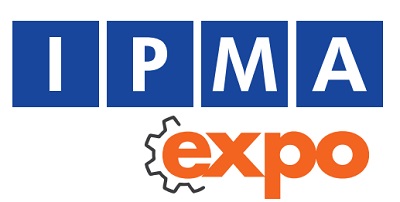 Ipma Expo Device mark 4795212 Trademark