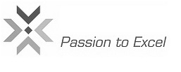 Device And Passion To Excel Device mark 4795169 Trademark