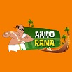 Aiyyo Rama Device mark 4795211 Trademark