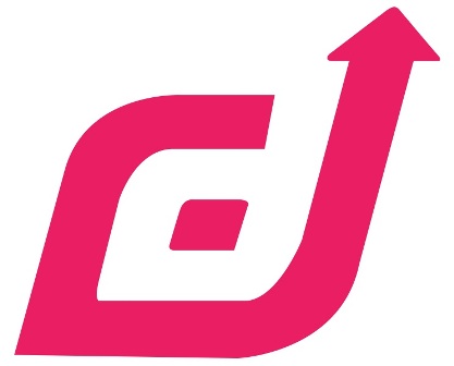 Device Of D Device mark 4795256 Trademark